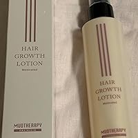 プレミアムマッド 育毛ローション 150ml［薬用育毛剤3本セット 新品未使用 Amazon | 【医薬部外品】プレミアムマッド 育毛ローション 150ml 3種の