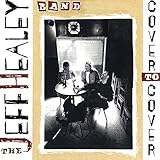 healey 3000 Artikelname: Cover To Cover Cover to Cover