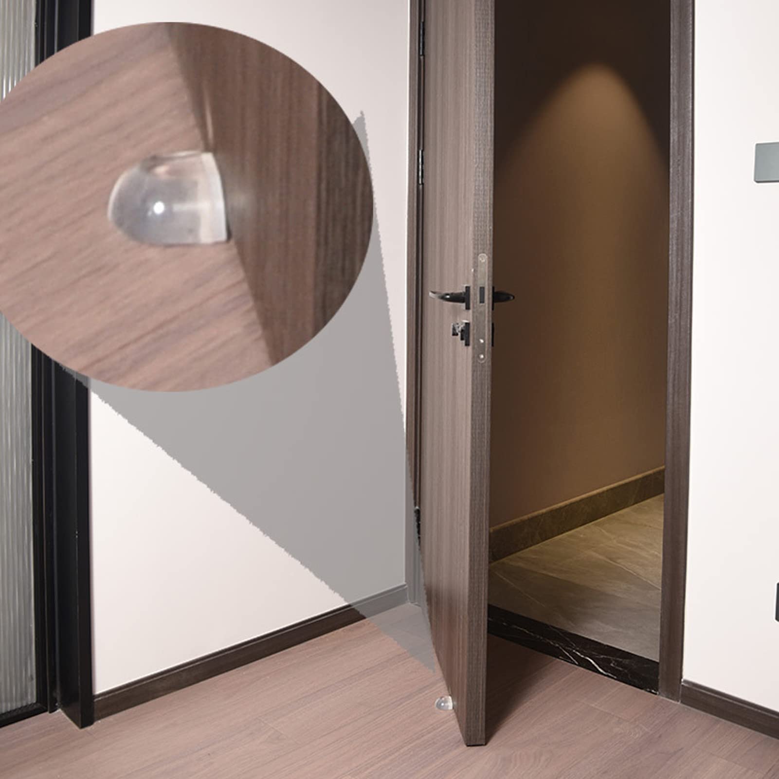 Carte Photo Vintage Du Pilote De Course Clément Biondetti (Italie) - Occasion, Pour Collection