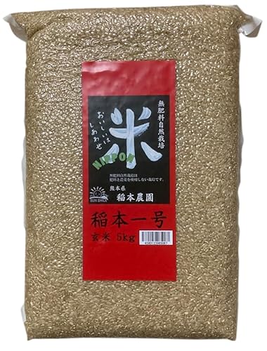 {_ 엿R͔| {ꍆiāj (5kg)