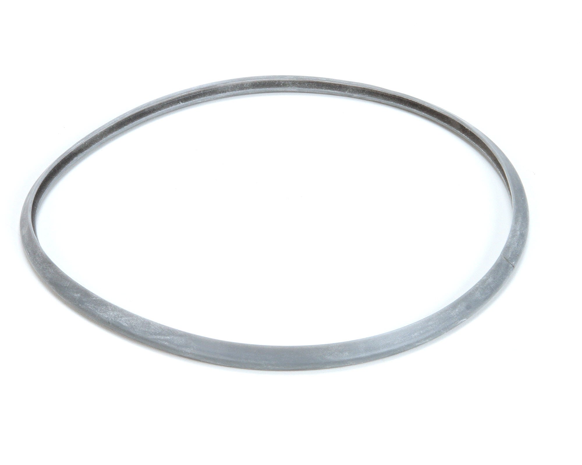 Robot Coupe 39756 Lid Seal