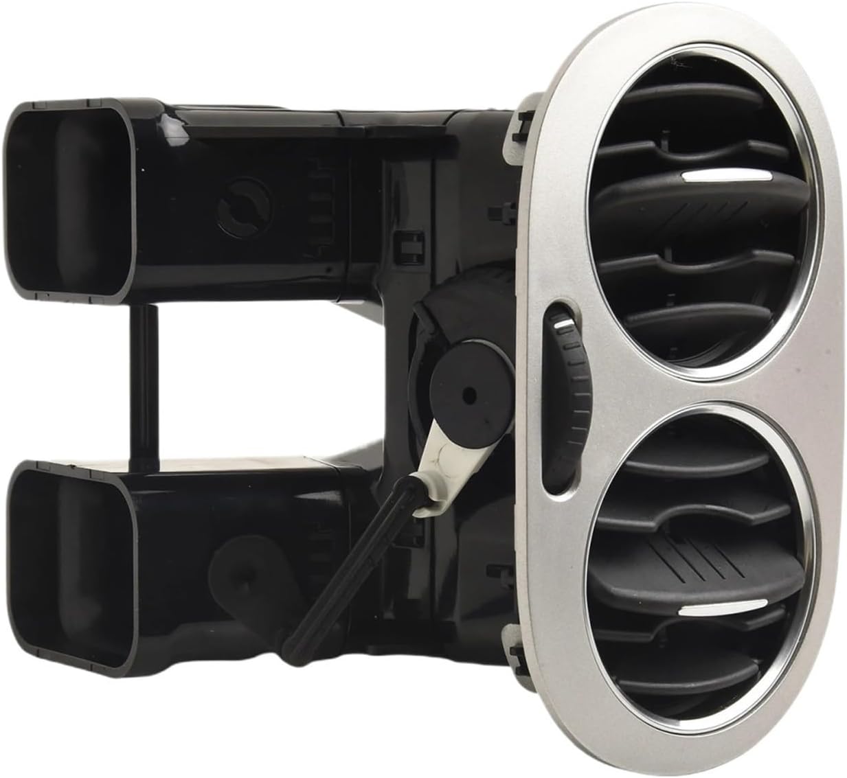 ポールヒューイット アルマーニ コーチ等 腕時計まとめ売り10点 ジャンク品 ポールヒューイット アルマーニ コーチ等 腕時計まとめ売り10点