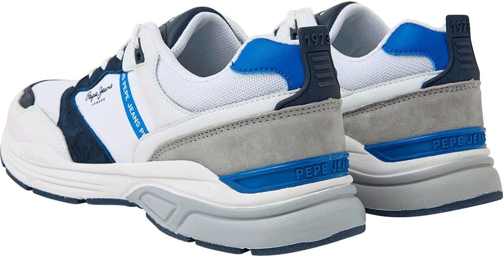 61gsSfsejRL. AC SL1000