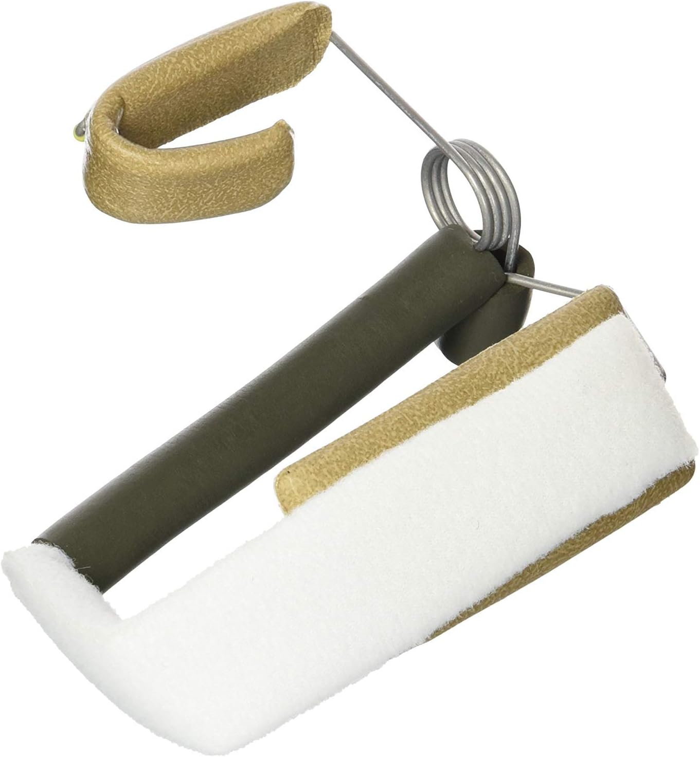 LMB Ulnar 081064732 Nerve Splint, Right, S, Shape, ()