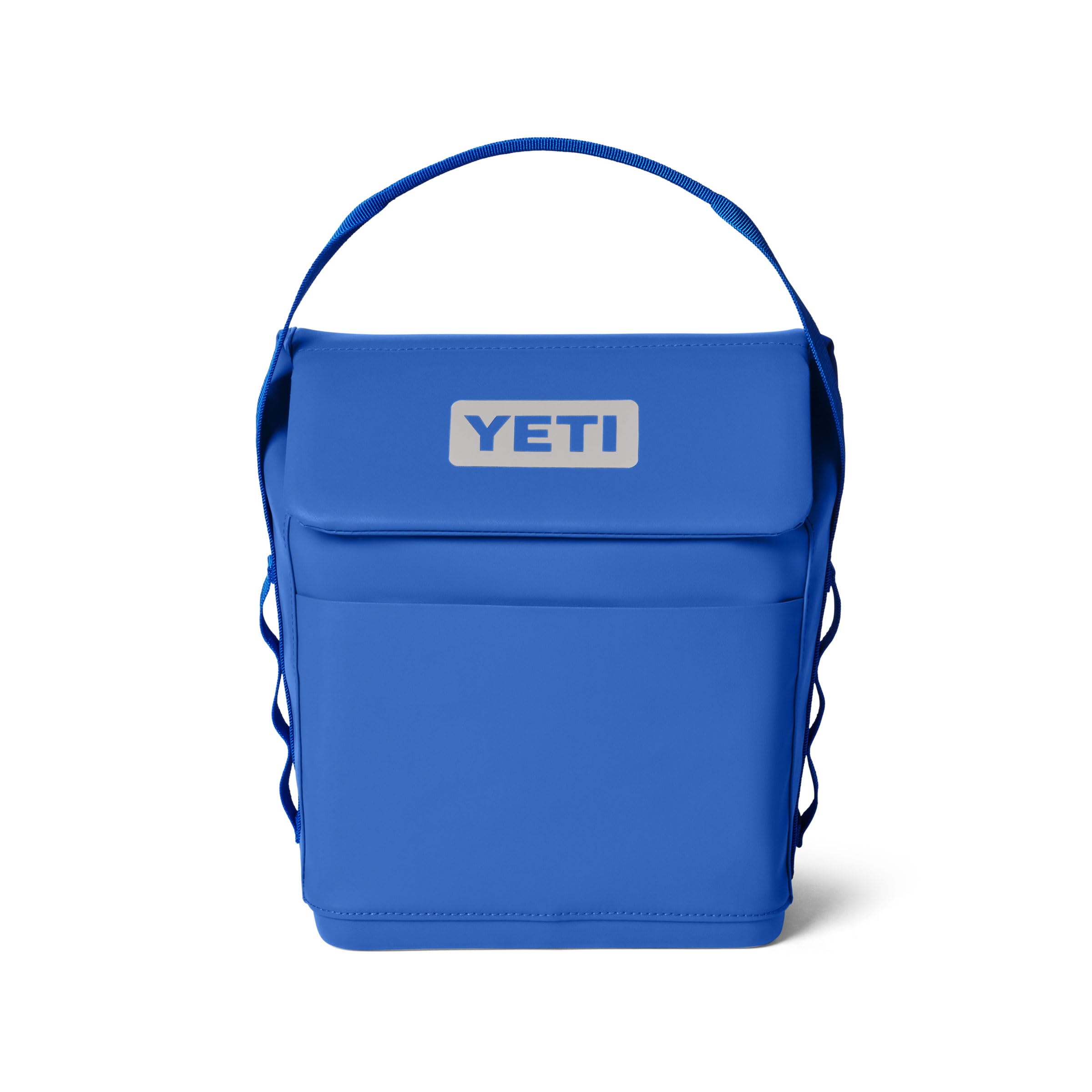 YETI Daytrip 6L Insulated Soft Cooler