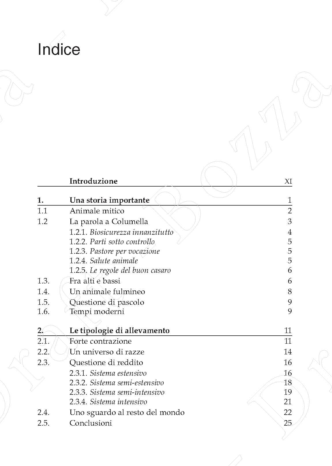 L'allevamento della capra. Gestione, produzione e trasformazione del latte