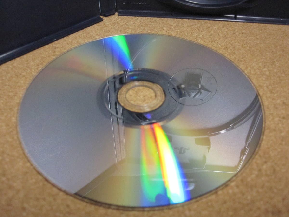 ps2 ミシガン Amazon.co.jp: michigan（ミシガン）：PS2 ソフト 説明書無し
