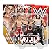 WWE Diesel & Shawn Michaels Action Figure 2-Pack