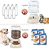 Product Photo 3
