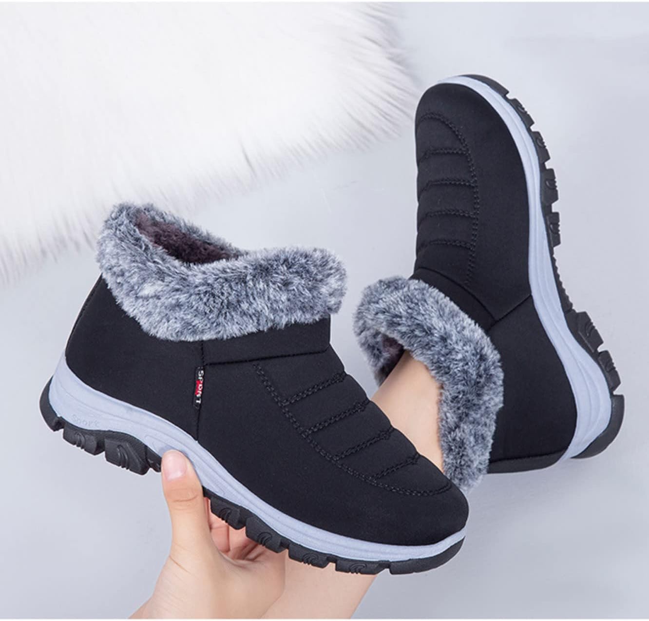 90s Buttweiser 山田蓮着用シングルステッチ バドワイザー 90s Buttweiser 山田蓮着用シングルステッチ バドワイザー 90s