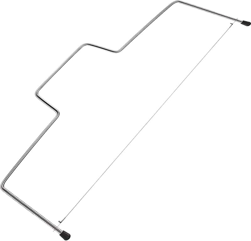 Baking Tools &amp; Accessories Amazon.co.uk