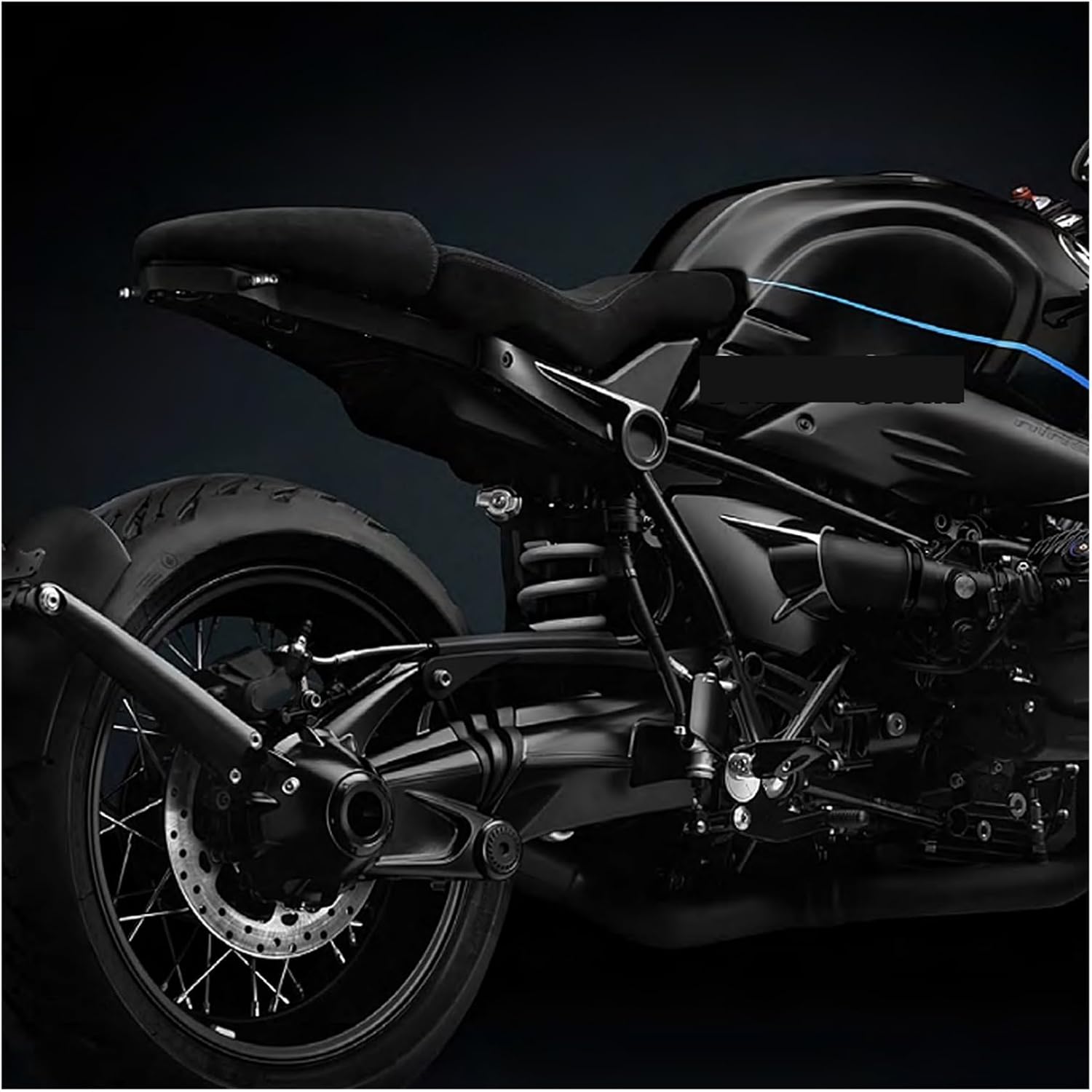 その他 V PUMA】 プーマ Court Star Vulc コートスターVU 360060 ABC-MART限定