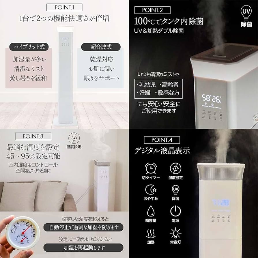 61gsVjPkAdL._AC_UF894,