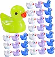 ヘイスティングス ホテルの土産 　アヒル　Duck?アイルランド　フィギュア ヘイスティングス ホテルの土産 アヒル Duck?アイルランド