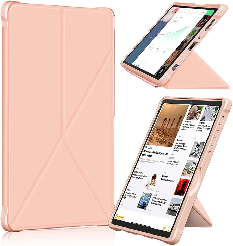 ◎Galaxy Tab A7 Lite 8.7 2021対応ケースカバー 手帳 Amazon.co.jp: Galaxy Tab A7 Lite 2021ケースカバー 手帳型 Galaxy