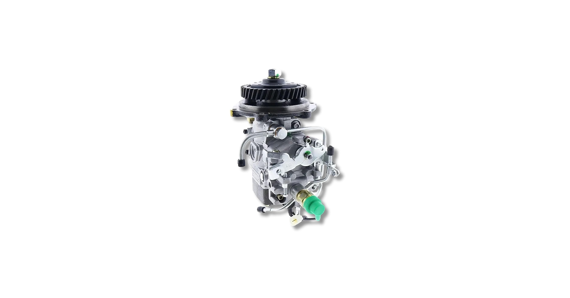 Amazon.com: Haiyazhma New Fuel Injection Pump 104641-6211