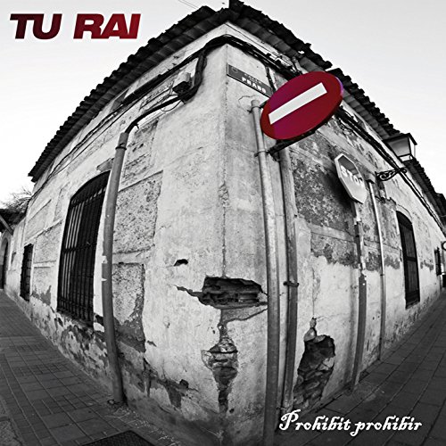 Tres peus al gat