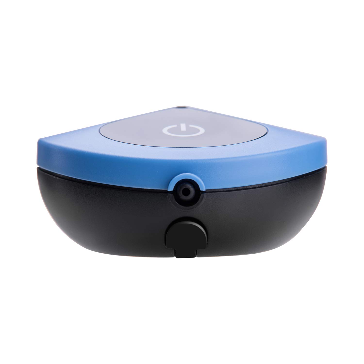Oxygenator akwarium, 1,5 W, 3600 mAh, solarna pompa tlenowa do akwarium, napowietrzacz do stawu, pompa powietrza, napowietrzacz do akwarium