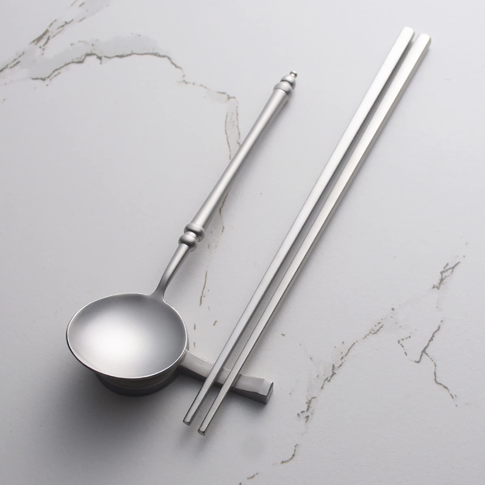 夫婦箸 Silver 純銀製 銀製品 純銀 カトラリー 夫婦箸 箱付 楽天市場】日本