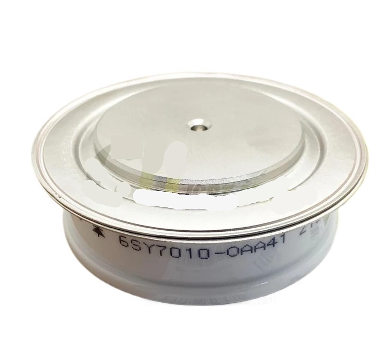 6SY7010-0AA41 6SY7010-0AA46 6SY7010-0AA40 Thyristor Module(6SY7010-0AA41)