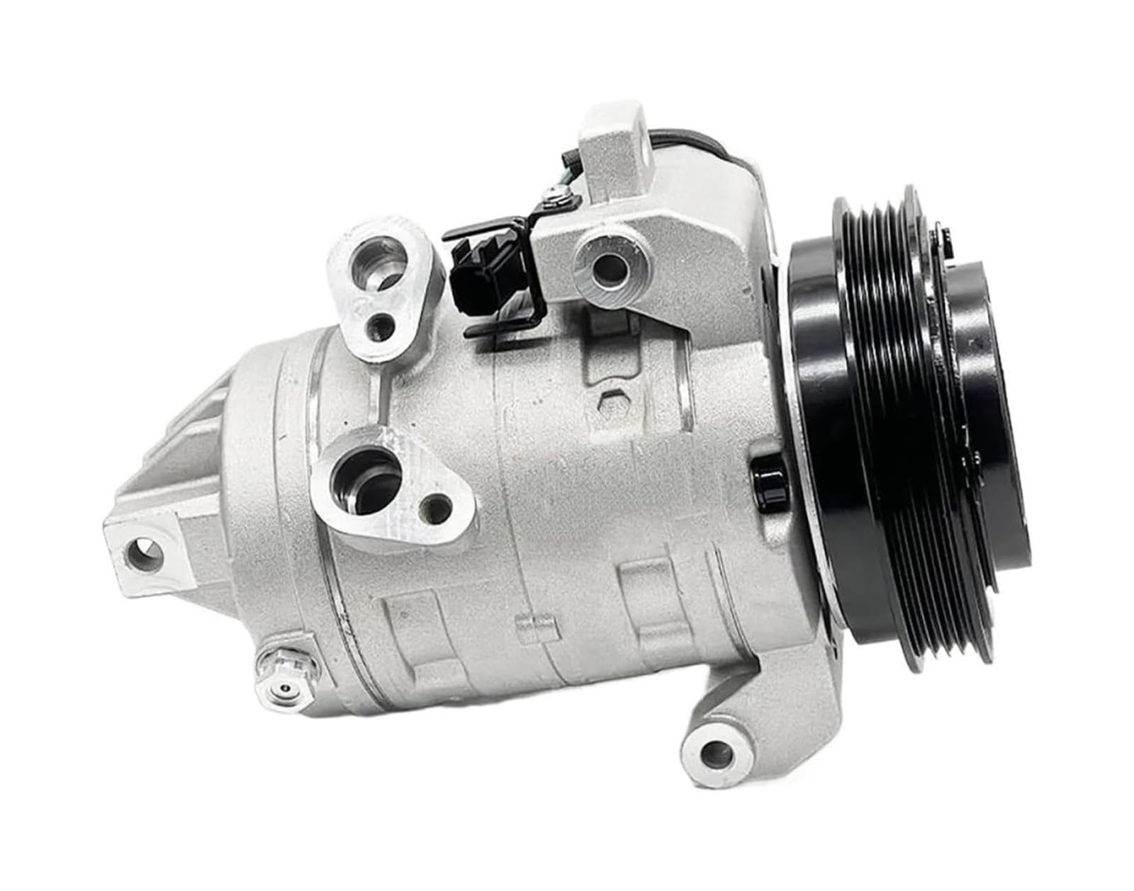 AC Compressor Air Conditioning Car AC Compressor for Mustang 2011 2012 2013 2014 BR3Z19703A BR3Z-19703-A DR3319D629AA DR33-19D629-AA
