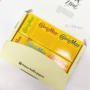 カロリーメイト 4本入×20箱（チーズ／フルーツ／チョコ／メープル／バニラ） カロリーメイト 20箱 アソート チーズ チョコ フルーツ メープル