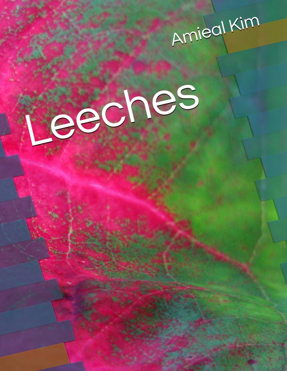 Leeches