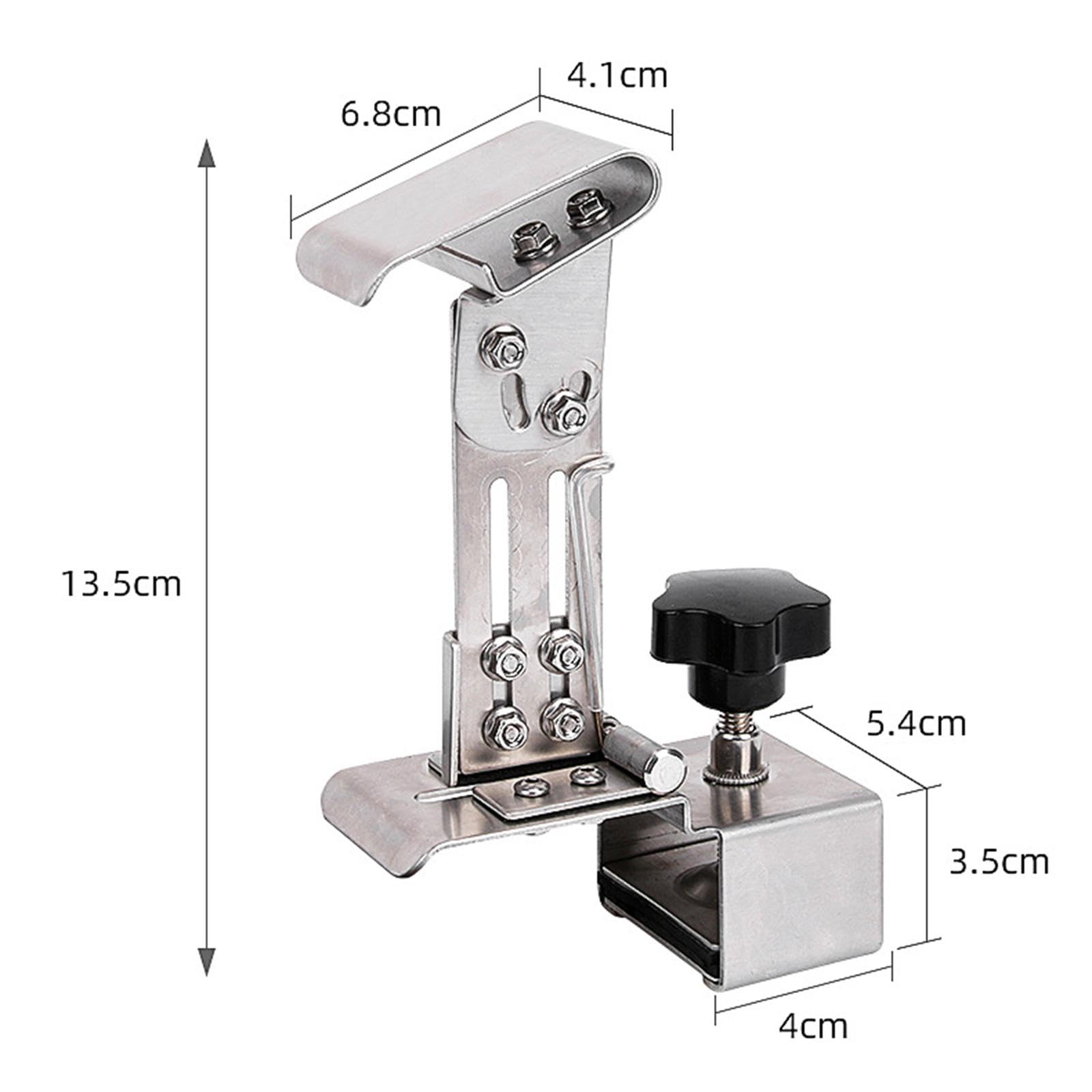 TISHITA Pedal Extensor Auxiliar para Piano Infantil, para Piano Vertical O de Cola.