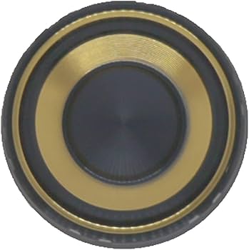 Amazon | 純正パーツ 19 ステラSW 14000XG ハンドルスクリューキャップ