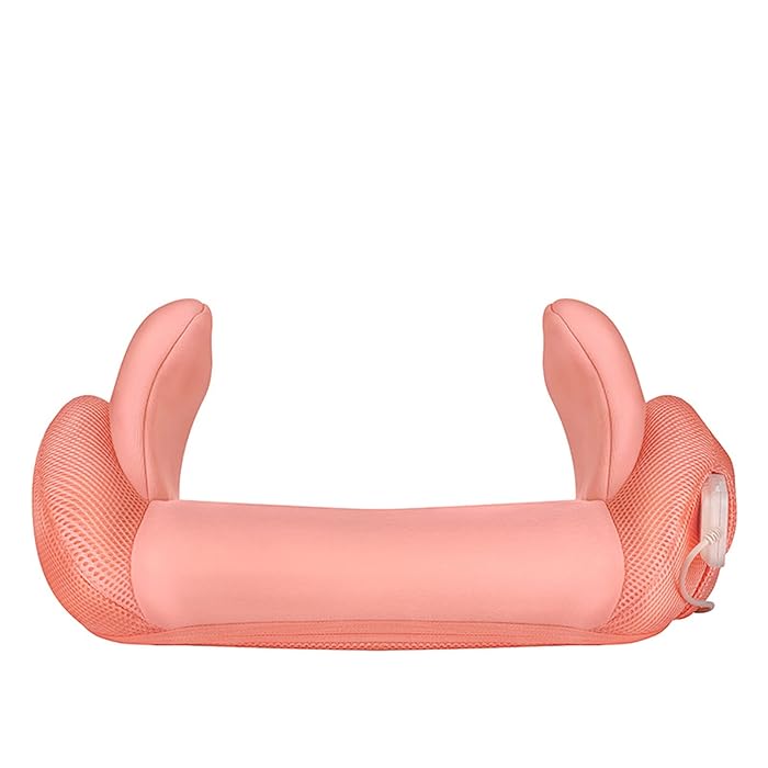 Buy ZHYYYDS Psoas Muscle Release And Deep Tissue Massage Tool Psoas