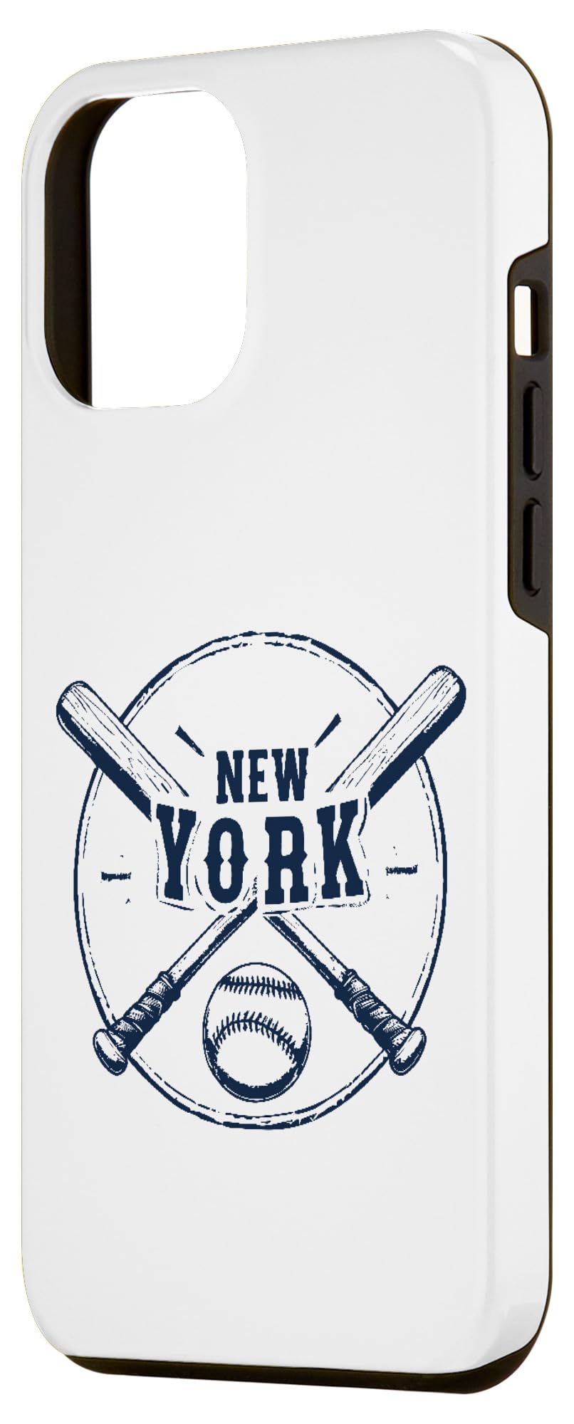 Buy Y1 Lite Cover Redmi Y1 Cover Price Redmi Y1 Case Plastic Plain