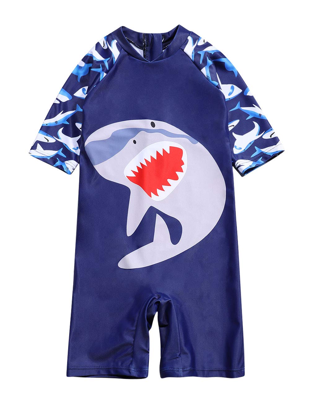 12 Best Boys Surfing Rash Guards 2023 Reviews & Ratings