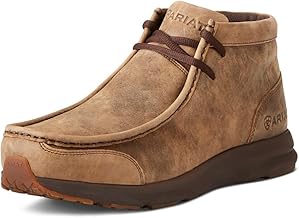 ARIAT Spitfire Mens Boot
