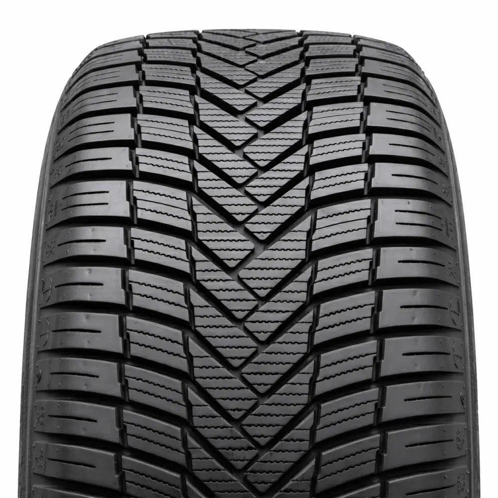 185 60 R15 88H XL AUTOGREEN ALL SEASON VERSAT AS2 M+S