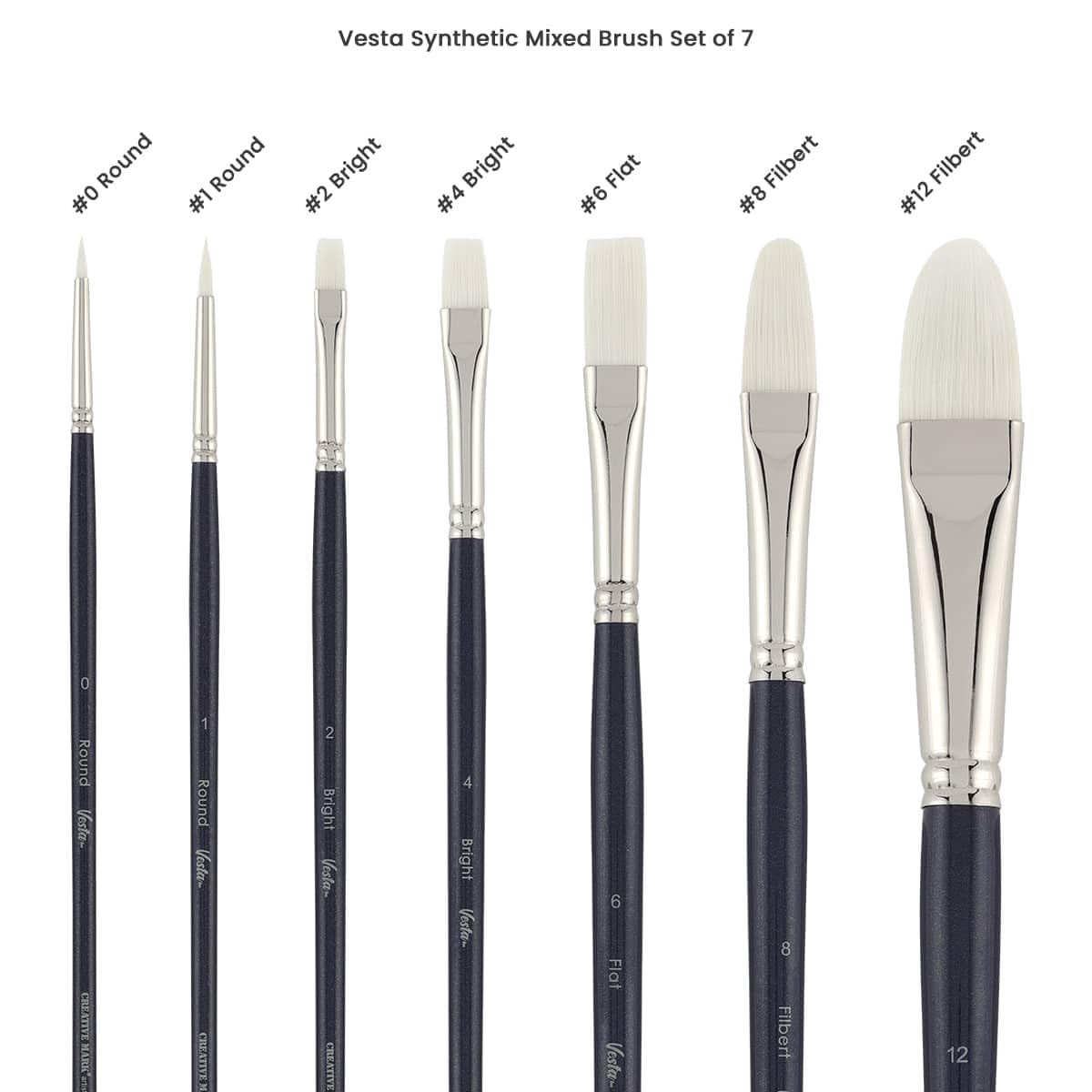 INSIST PRO USE BRUSH SET ブラック INSIST PRO USE BRUSH SET ブラック INSIST PRO USE BRUSH SET