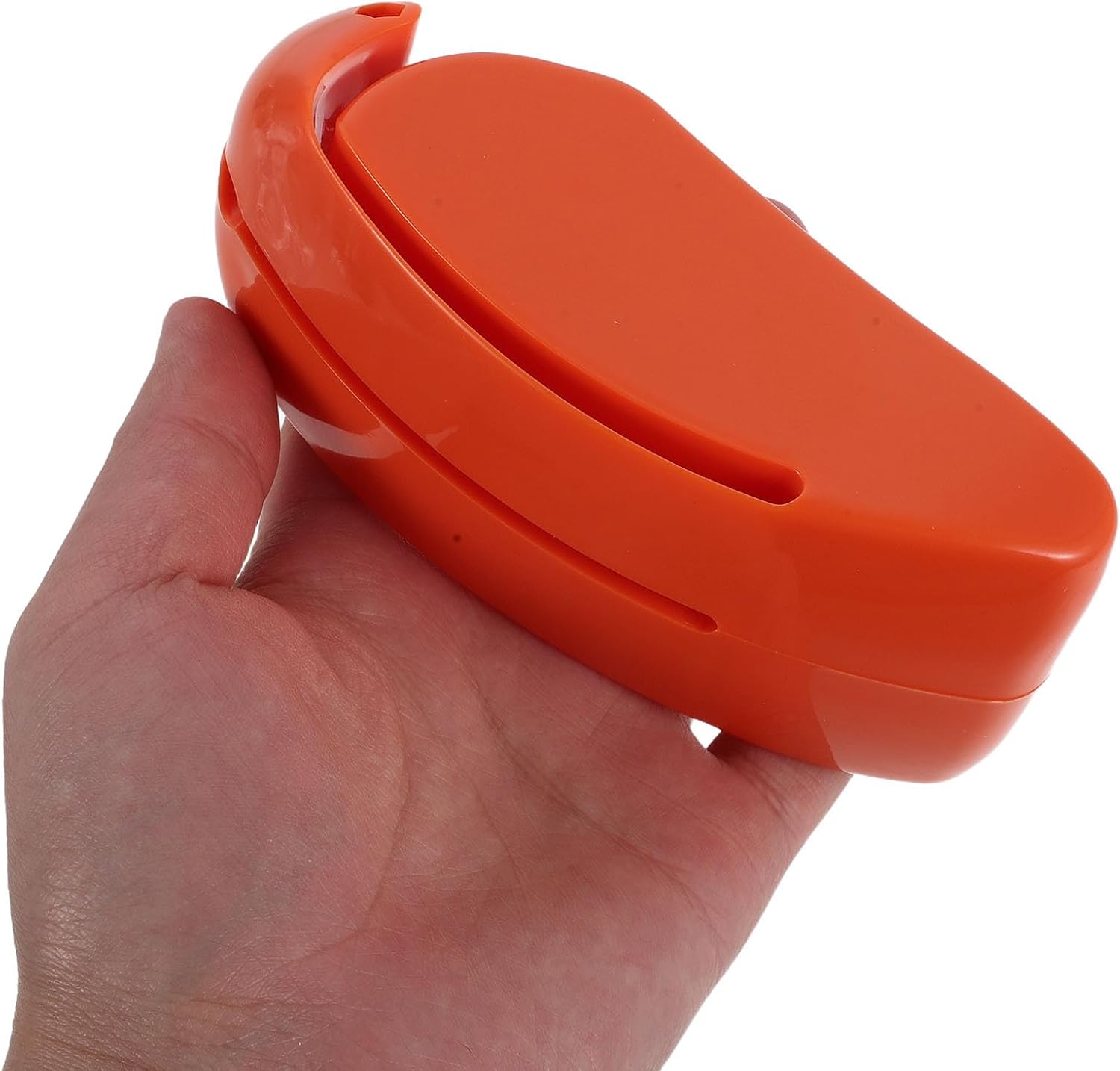 Helpful Gadgets for Tremors: Assistive Writing Device Pen Holder - Ergonomic Finger Corrective Tool for Seniors Adults Hand Weakness