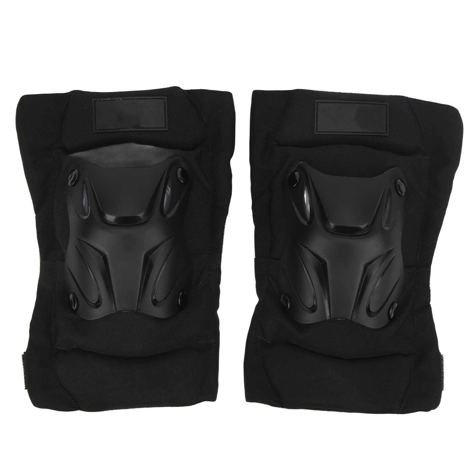 Gomitiere Gomitiere per Motociclista Gomitiere per Motociclista Gomitiere Protezioni per Gomiti per Moto Gomitiere per Moto Gomitiere per Moto Attrezzatura di Sicurezza per Motociclista