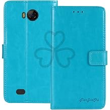 TPU Silicone       Case Cover Ulefone Armor X6 Pro 5 inch