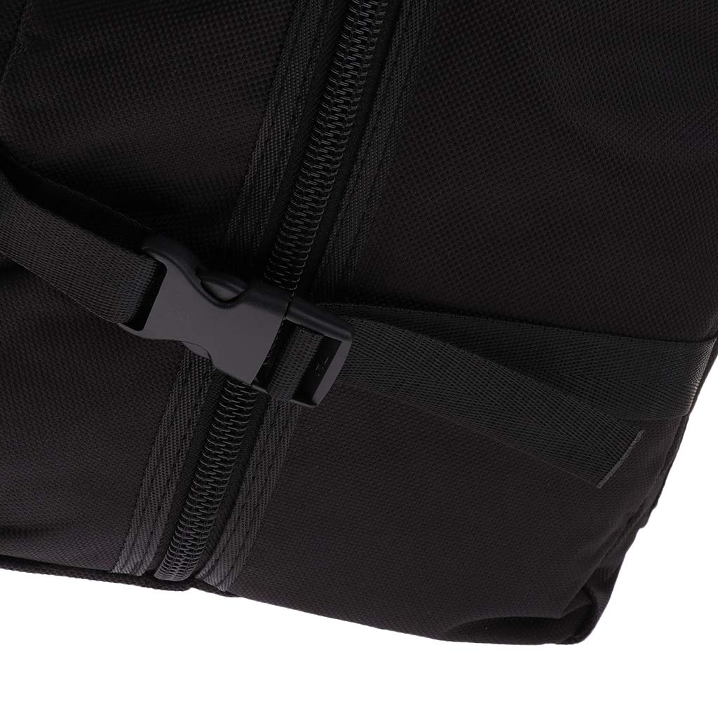 Samba Atril Marcha Requinto, Argolla 29 mm, Silver, Nickel-plated Brass, Modern, C, Music Stand