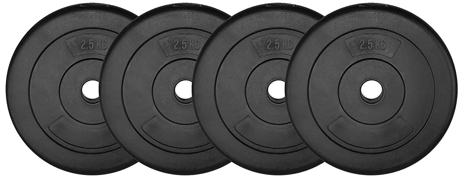 See full amazon price history chart for Musclen Fitness Weight Lifting Dumbbell Plates, 10 Kg Weight Plates, 2.5Kg X 4 (Black) (2.5KG-4PLATES-S) Musclen Fitness Weight Lifting Dumbbell Plates, 10 Kg Weight Plates, 2.5Kg X 4 (Black) (2.5KG-4PLATES-S) (B09H3HWV8W) Amazon Price History, Amazon Price Tracker