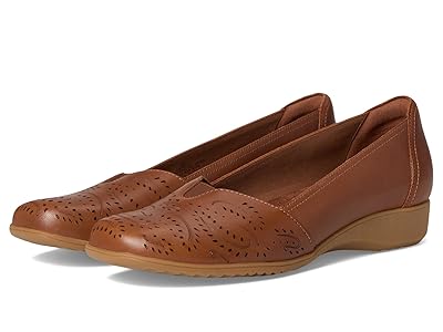 Cobb Hill Rozie Women