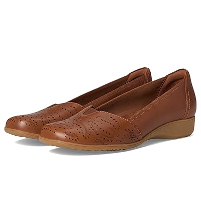 Cobb Hill Rozie Women