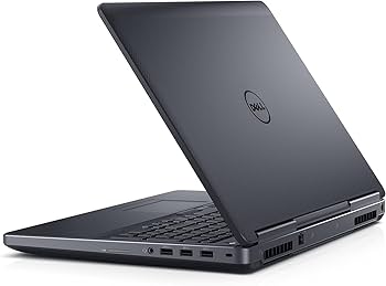 ノートPC DELL Precision 15 7510 メモリ32GB SSD DELL ノートPC Precision 15 7510 メモリ32GB SSD Windowsノート本体