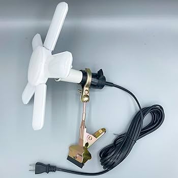 ぽよよ Original !!! New Bosch Lambda Oxygen O2 Sensor 0258986602