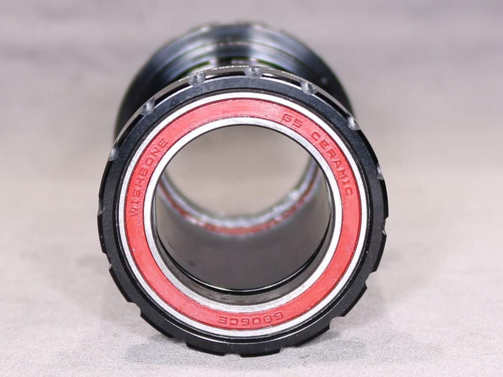 Wishbone BB30386 未使用品 WISHBONE BB30386 (ウィッシュボーン BB30386 )販売,通販,在庫