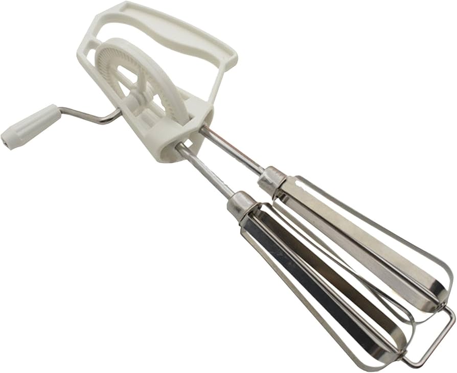 【希少】ヴィンテージ ハンドクランク カクテルミキサー MIXER 手回し式 希少】ヴィンテージ ハンドクランク カクテルミキサー MIXER