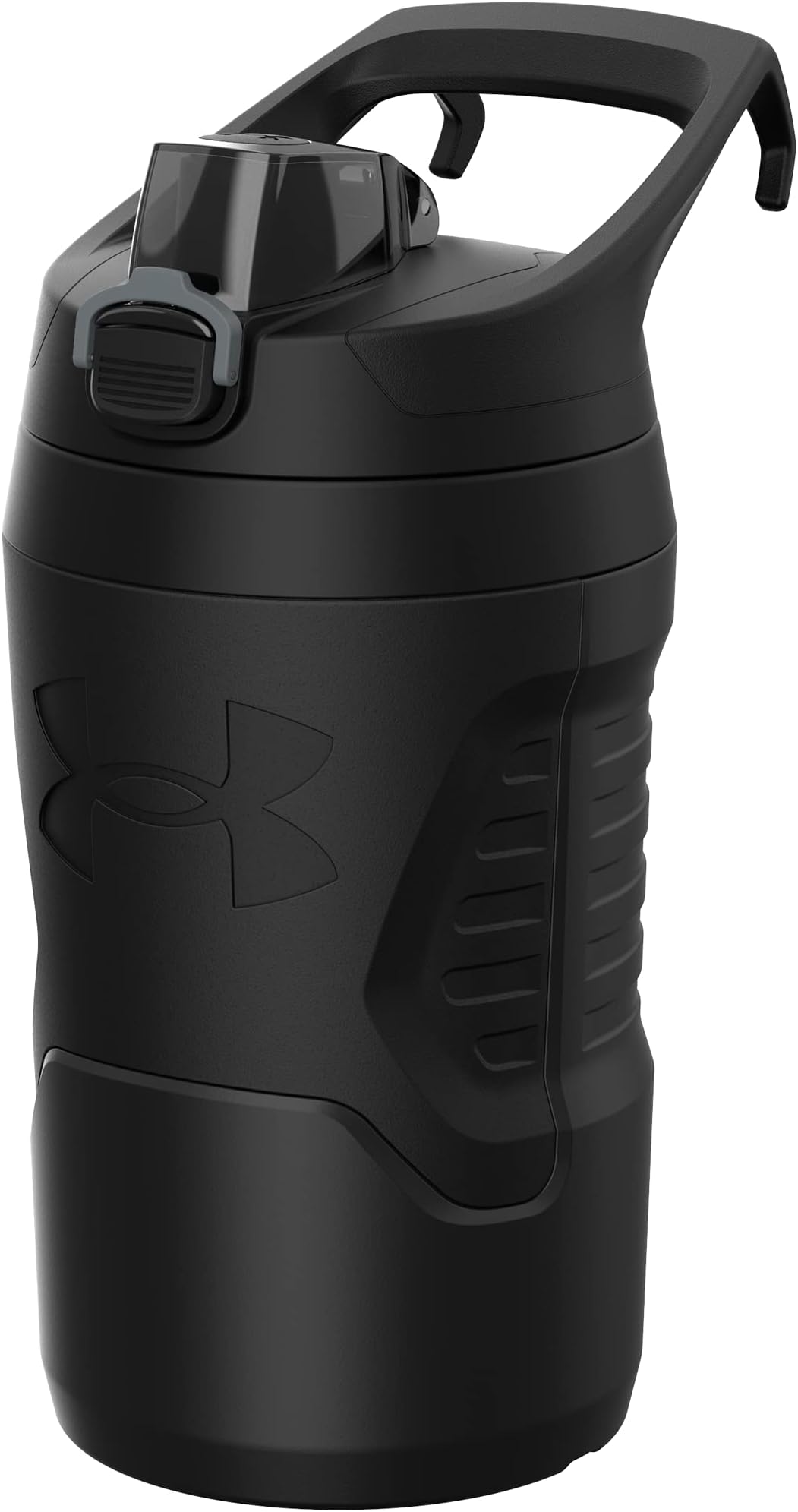 Under Armour UA 32oz Playmaker Jug Black