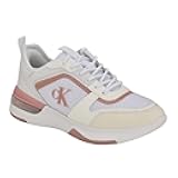 Women's Jazmeen Sneaker