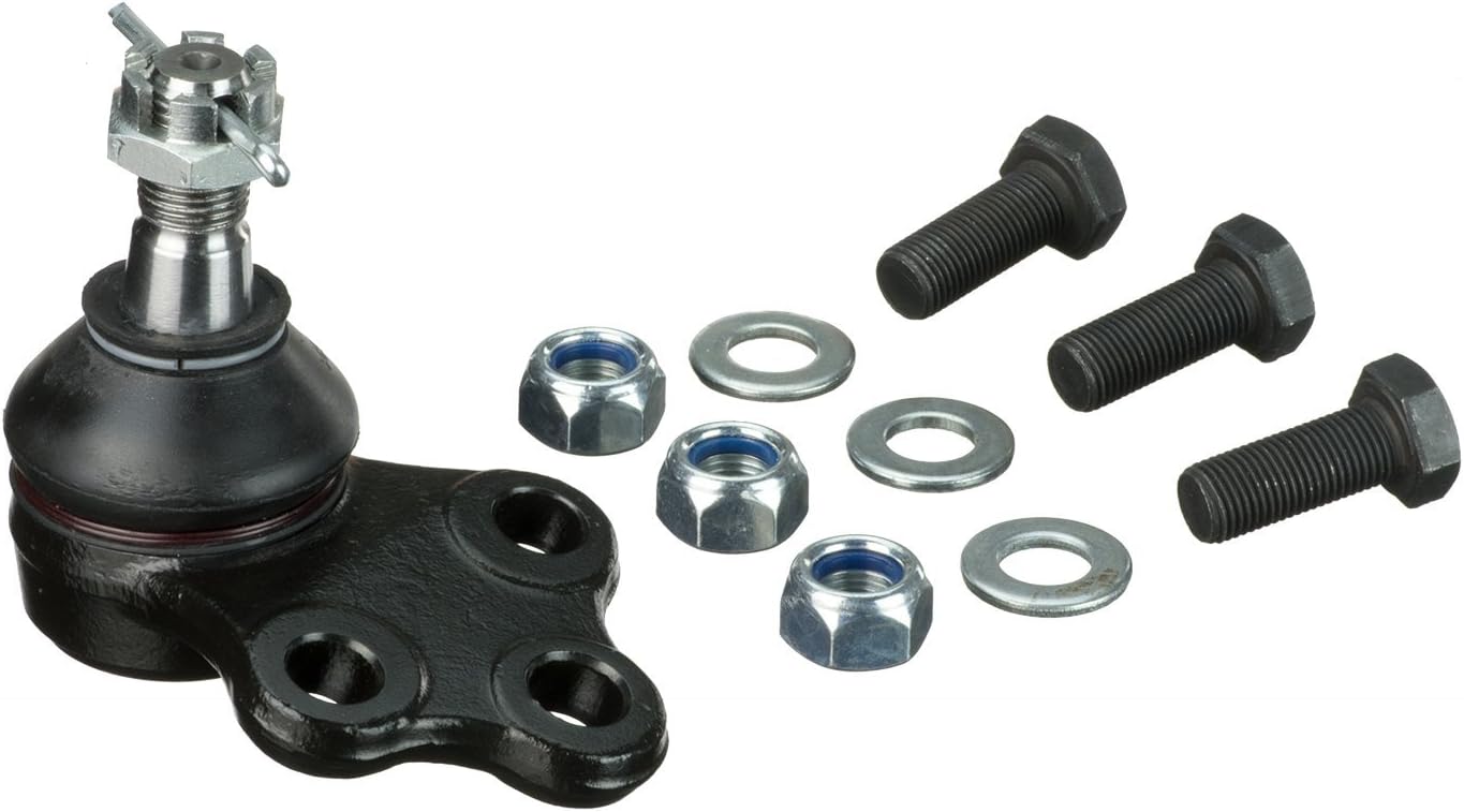 Delphi TC2888 Suspension Ball Joint