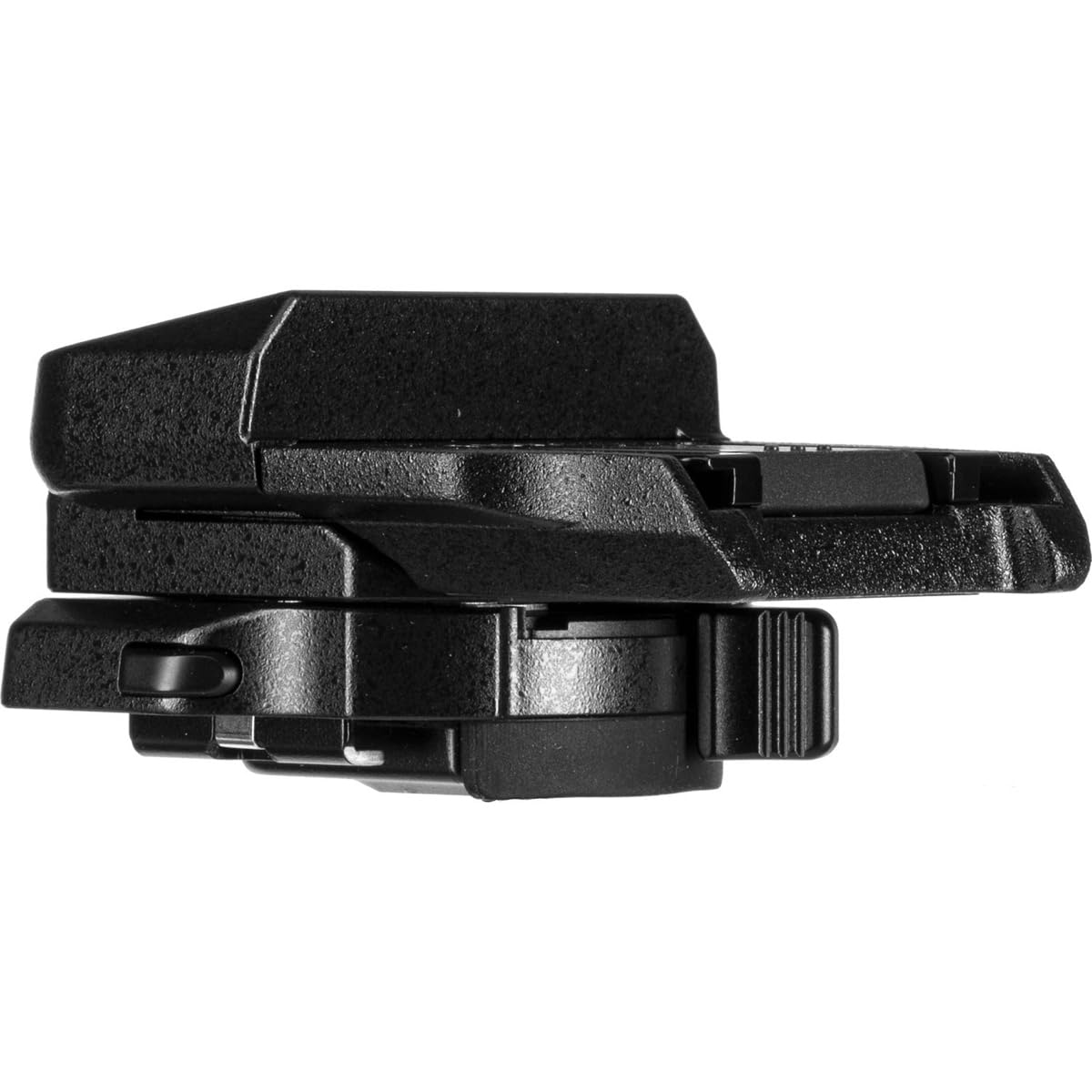 Amazon | Fujifilm EVF-TL1 EVFチルトアダプター。 | 富士フイルム 